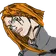 jongariA のプロフィール画像