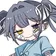 muteki_power_ のプロフィール画像