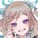 東雲エリィ のプロフィール画像