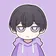kurolia_fps のプロフィール画像
