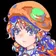 ルッカさん のプロフィール画像