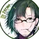 りョーマ のプロフィール画像