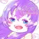 侑羽 のプロフィール画像