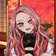 紅乱華 のプロフィール画像