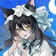 蒼羽ルチ のプロフィール画像