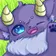 蛍火てく のプロフィール画像