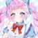 君のむくた のプロフィール画像