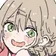 アエエエ のプロフィール画像