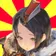 新垣菫 のプロフィール画像