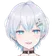 葉山レラ のプロフィール画像
