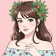 ともえハッピー のプロフィール画像