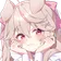 甘ノ戌ねね のプロフィール画像