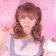 まるだいきみ のプロフィール画像
