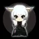 まおにき のプロフィール画像