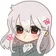 しろさぎり のプロフィール画像
