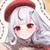 小幸たい のプロフィール画像