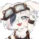 玖音ちゃま のプロフィール画像
