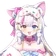 kururunyao のプロフィール画像