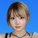 カノアイ のプロフィール画像