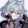 ぽぽん24 のプロフィール画像