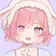 みうだよっ のプロフィール画像