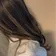 酒乃ちゃま のプロフィール画像