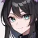 保井ちい のプロフィール画像
