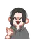 幹太マン のプロフィール画像