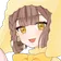 さいろちゃん のプロフィール画像