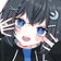よぬまる のプロフィール画像