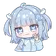 らうるうる のプロフィール画像