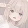 みりんっっ のプロフィール画像