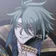 _情緒_ のプロフィール画像