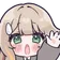 yonei___ のプロフィール画像