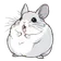 ふみじま のプロフィール画像