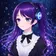 lunarfrag のプロフィール画像