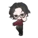 いおりチャンネル のプロフィール画像