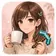SALLYdaily のプロフィール画像