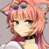 猫宮みんヅ のプロフィール画像