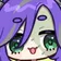 フランケンろよ のプロフィール画像