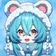 熊白もあ のプロフィール画像