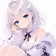 もん___ のプロフィール画像