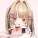 awase_nono のプロフィール画像