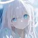 nenenenene25 のプロフィール画像