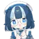 めめだよ のプロフィール画像