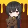 どすこいクマちゃん のプロフィール画像