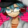 ノイズくん のプロフィール画像