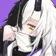 殴魔ゆいが のプロフィール画像