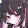 にゃめんな のプロフィール画像