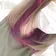 あねごのみんちゃん のプロフィール画像